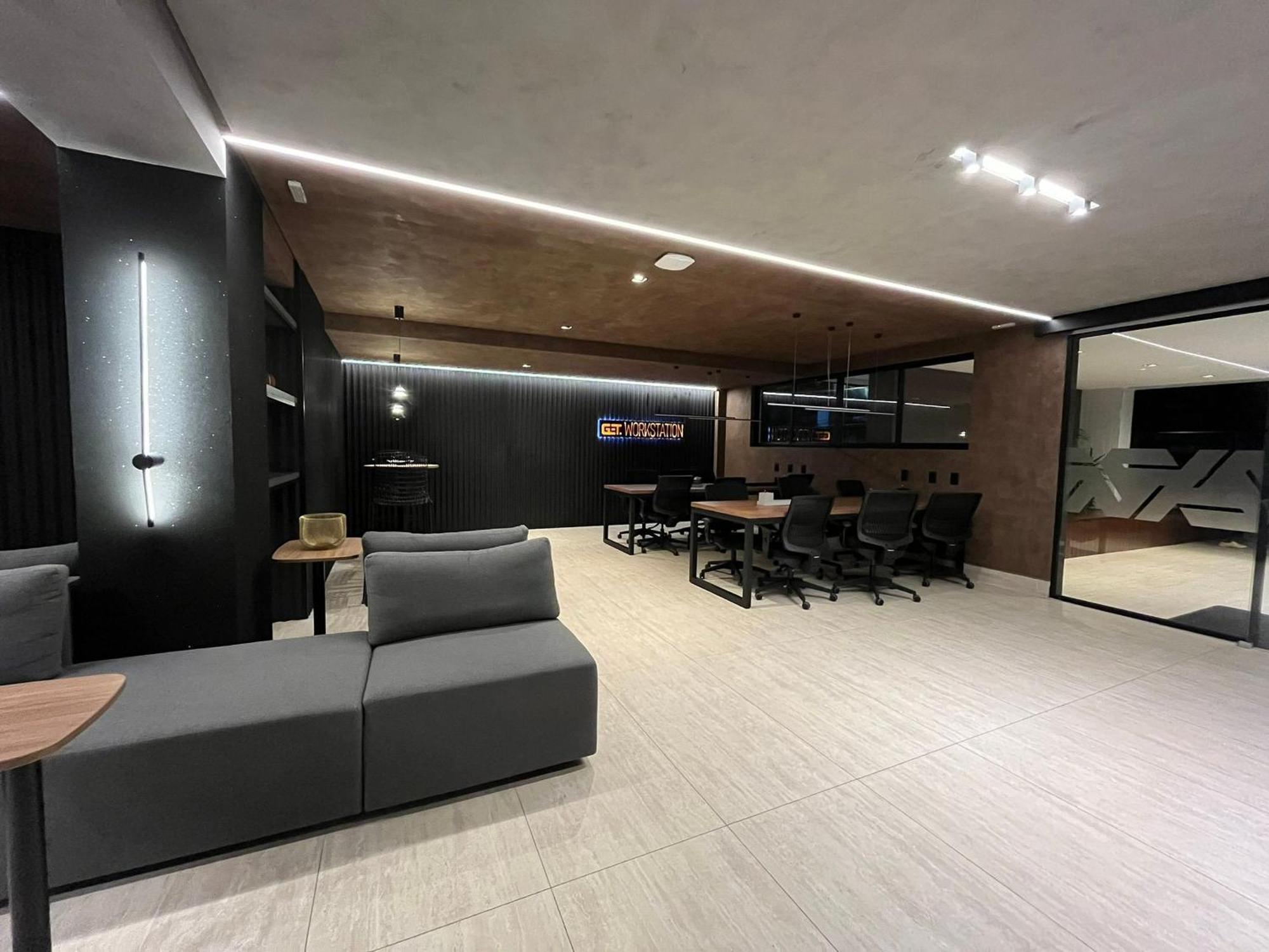 Elegante Acomodacao No Bessa. Gbs 408 Apartamento *